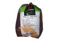 Ficat pui 500g Copanex