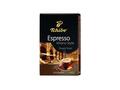 Cafea macinata Tchibo Espresso Milano Style 250g