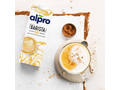 Alpro Barista bautura din ovaz 1 L