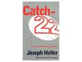 Catch-22