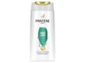 Sampon pentru par gras, Pantene Pro-V Aqualight 675 ML