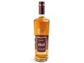 VINARS DE Zarea 1912 VSOP 0,7L, 40%