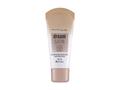 BB Cream Maybelline New York Dream Fresh Medium 30ml