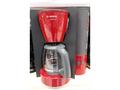 Cafetiera Bosch TKA6A044 15 Cesti capacitate 1200 W Putere Sistem anti-picurare Oprire automata Selector aroma