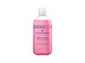 Barnangen Berry Boost Gel de dus si baie 400 ml