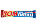 BATON CU CREMA ROM 50G ROM