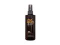 Piz Buin Tan Protect Ulei spray SPF30 150ml