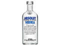 Vodka Absolut Blue 0.7L 40%