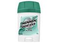 Deodorant antiperspirant solid Mennen Speed Stick Alpine 60g