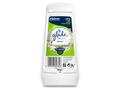 Glade Gel Odorizant  Muguet 150g