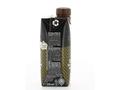 Coffee S Espresso fara Lactoza Uht 330ml Mizo