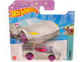 Mattel Hot wheels DTV55 Masinute cravata +3 ani