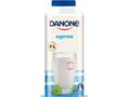 Ayran Danone 320g