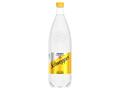 Schweppes Apa Tonica Zero Zahar 1.5L