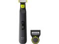 Aparat barba Philips OneBlade Pro QP6530/15