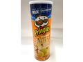 Chips Cu Paprika 165 G Pringles