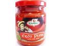 Ardei Iute Eros Pista 200G Univer