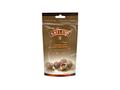 Bailey s Minitrufe caramel sarat 102g