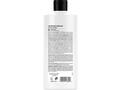 Conditioner Intense Repair 440 Ml Syoss