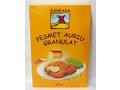 Baneasa Pesmet auriu 350g