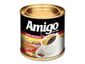 Cafea Solubila Amigo 50G