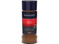 Davidoff Cafe Rich Aroma 100g, cafea instant