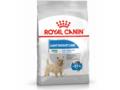 Hrana uscata pentru caini Royal Canin CCN Mini Light Weight Care 1kg