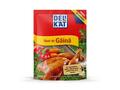 Delikat gaina 400 g