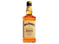 Whisky Jack Daniel's Tennessee Honey, 35%, 0.7L