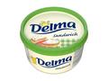 Delma Sandwich 225g