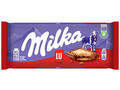 Milka sandwich LU 87 g