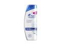 Head and Shoulders Classic Clean sampon anti-matreata pentru par gras 400 ml