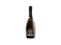 Angelli Cuvee Imperial vin spumant alb demisec 11.5% alcool 0.75 l