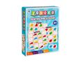 Joc educativ, Smile Games, Sudoku pentru Prescolari