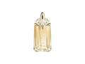 MUGLER Alien Goddess Apa de Parfum 60 ML