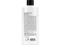 Conditioner Intense Keratin 440 Ml Syoss