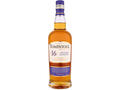 Tomintoul 16 Ani 0.7L