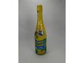 Sampanie pentru copii tropical Robby Bubble 0.75L