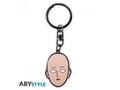 Breloc One Punch Man: Saitama's Head - ABY Style