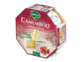 Camembert Delaco 120g