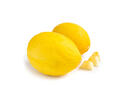 Pepene galben Honey Dew per kg