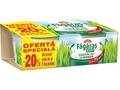 Branza Fagaras Usor 2x185g Raraul