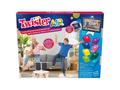Joc Twister Air, Hasbro Games
