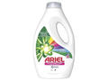 Detergent de rufe lichid Ariel Color Clean & Fresh, 20 spalari, 1L