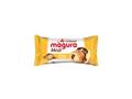Magura Croissant Medi cacao-vanilie 80g
