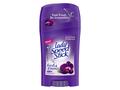 Deodorant antiperspirant solid Lady Speed Stick Luxurious Freshness 45g