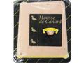 Mousse canard 125 g Pate Grand-Mere