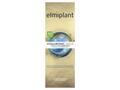 Elmiplant Hyaluronic Gold Crema antirid pentru ochi 15 ml