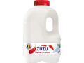 Lapte Integral 3.5% Grasime Zuzu 500 Ml