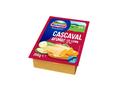 Hochland cascaval afumat 45% grasime 250 g